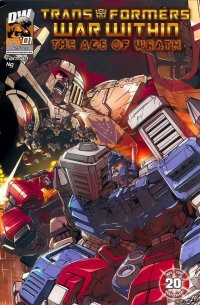 BUY NEW transformers - 95959 Premium Anime Print Poster